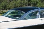 Ford Fairlane Crown Victoria Hardtop 1955 года